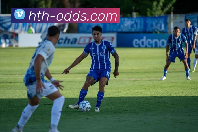 hth China发展历程